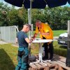 drive4animals-2024-uwe-teil2 40